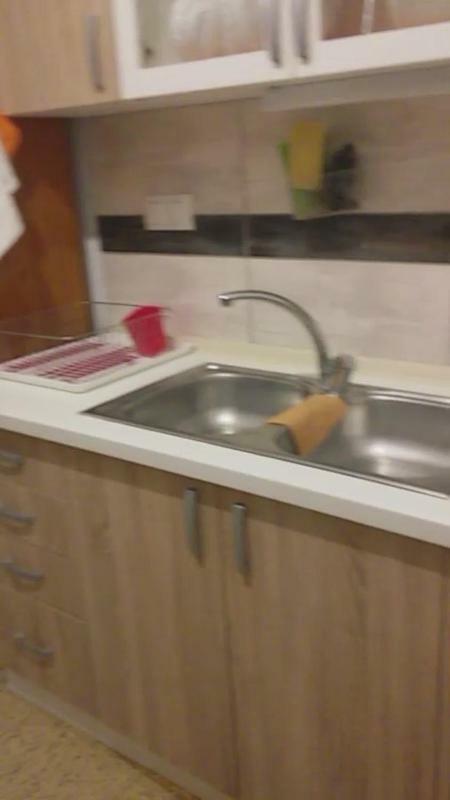 Apartament 30 Amynta Kateríni Zewnętrze zdjęcie